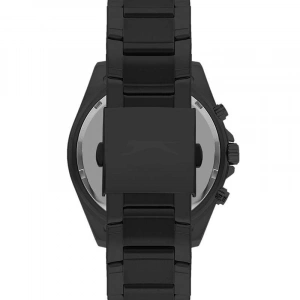 Slazenger SL.09.2273.2.06 Erkek Kol Saati