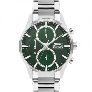 Slazenger SL.09.2283.2.01 Erkek Kol Saati