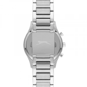 Slazenger SL.09.2283.2.01 Erkek Kol Saati