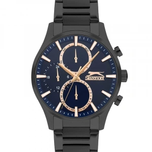 Slazenger SL.09.2283.2.05 Erkek Kol Saati