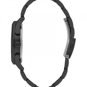 Slazenger SL.09.2283.2.05 Erkek Kol Saati