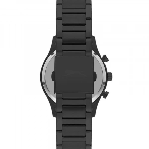 Slazenger SL.09.2283.2.05 Erkek Kol Saati