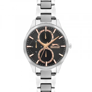 Slazenger SL.09.2284.4.02 Kadın Kol Saati