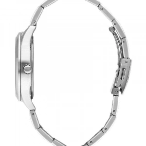 Slazenger SL.09.2284.4.02 Kadın Kol Saati