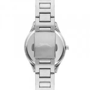 Slazenger SL.09.2284.4.02 Kadın Kol Saati