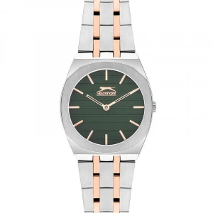 Slazenger SL.09.2311.3.03 Kadın Kol Saati