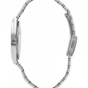 Slazenger SL.09.2311.3.03 Kadın Kol Saati