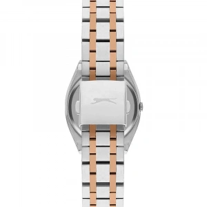 Slazenger SL.09.2311.3.03 Kadın Kol Saati