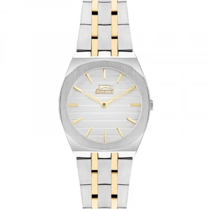 Slazenger SL.09.2311.3.10 Kadın Kol Saati