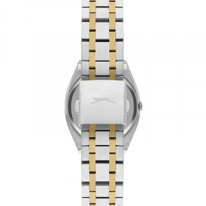 Slazenger SL.09.2311.3.10 Kadın Kol Saati