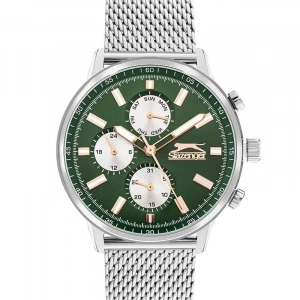 Slazenger SL.09.2263.2.04 Erkek Kol Saati
