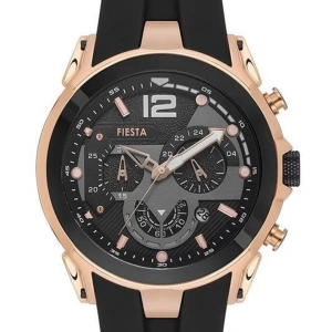 Fiesta F23022M Erkek Kol Saati