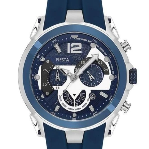 Fiesta F23022M Erkek Kol Saati