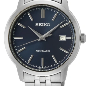 Seiko SRPH87K1 Otomatik Erkek Kol Saati