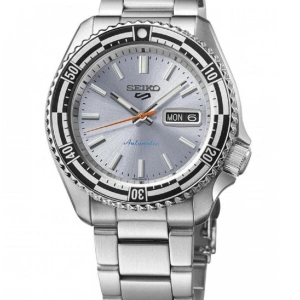 Seiko SRPK09K1 Otomatik Erkek Kol Saati