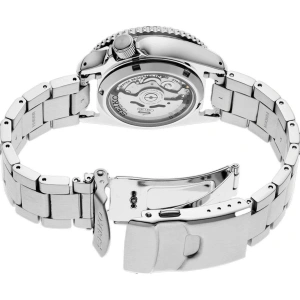 Seiko SRPK09K1 Otomatik Erkek Kol Saati