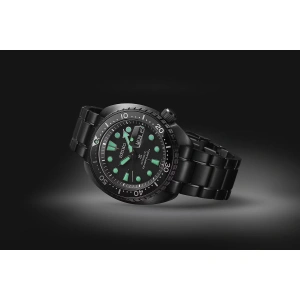 Seiko Prospex SRPK43K Erkek Kol Saati