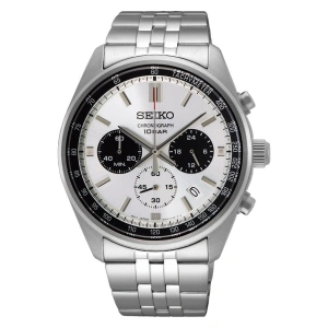 Seiko Chronograph SSB425 Erkek Kol Saati