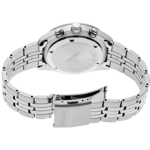 Seiko Chronograph SSB425 Erkek Kol Saati