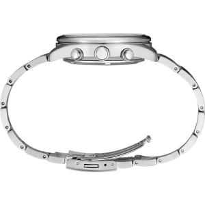 Seiko Chronograph SSB425 Erkek Kol Saati