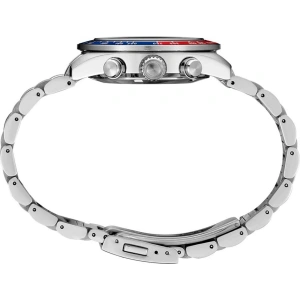 Seiko Prospex SSC913P Erkek Kol Saati