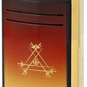 St Dupont Maxijet Montecisto Le 020036