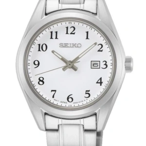 Seiko SUR465P1 Kadın Kol Saati