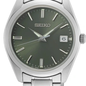 Seiko SUR527P Erkek Kol Saati