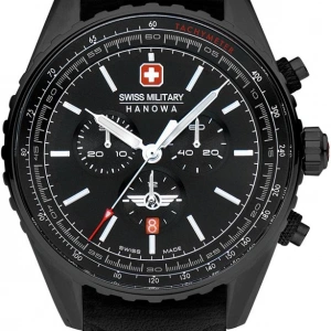 Swiss Military SMWGC0000330 Erkek Kol Saati