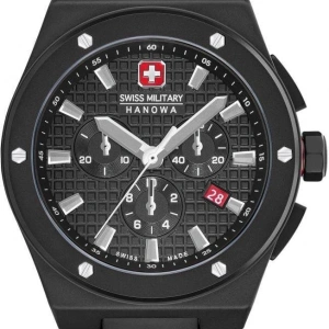 Swiss Military SMWGI0002280 Kol Saati