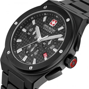 Swiss Military SMWGI0002280 Kol Saati