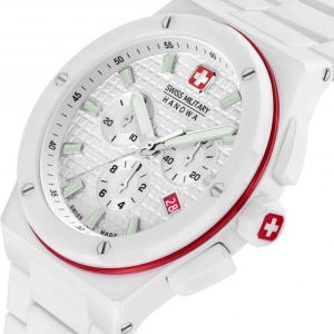 Swiss Military SMWGI0002284 Kol Saati
