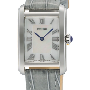 Seiko SWR099P1 Kadın Kol Saati