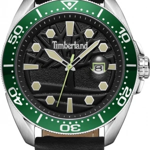 Timberland TDWGB2230603 Kol Saati