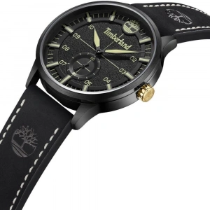 Timberland TDWGA2181603 Kol Saati