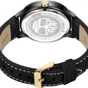 Timberland TDWGA2181603 Kol Saati