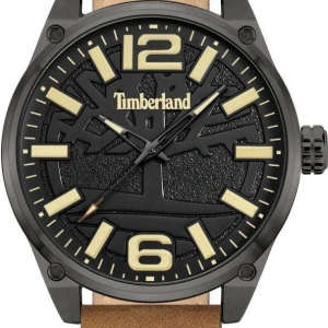 Timberland TDWGA9000703 Kol Saati