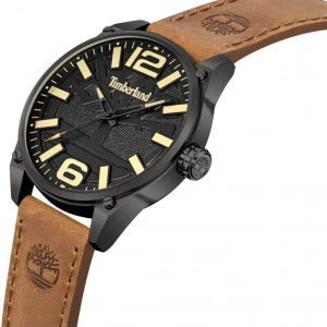 Timberland TDWGA9000703 Kol Saati