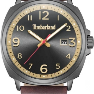 Timberland TDWGB0028602 Kol Saati