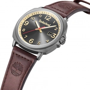 Timberland TDWGB0028602 Kol Saati