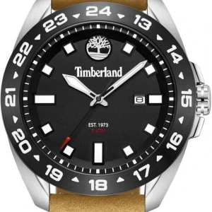 Timberland TDWGB0029401 Kol Saati