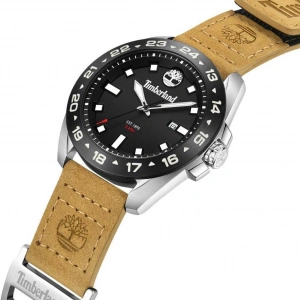 Timberland TDWGB0029401 Kol Saati
