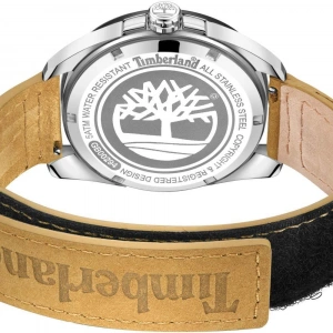Timberland TDWGB0029401 Kol Saati