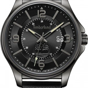 Timberland TDWGB2183001 Kol Saati
