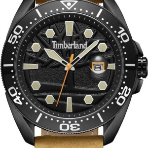 Timberland TDWGB2230601 Kol Saati