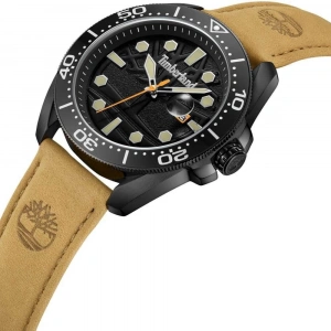 Timberland TDWGB2230601 Kol Saati