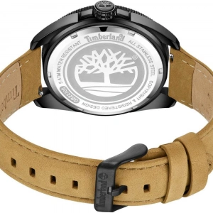 Timberland TDWGB2230601 Kol Saati