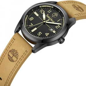 Timberland TDWGB2230701 Kol Saati