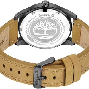 Timberland TDWGB2230701 Kol Saati