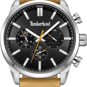 Timberland TDWGF0028701 Kol Saati